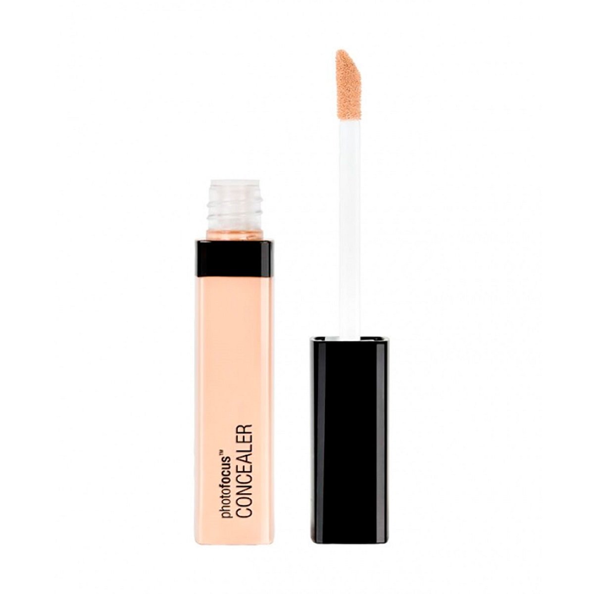 Corrector Líquido Light Ivory Wet N Wild