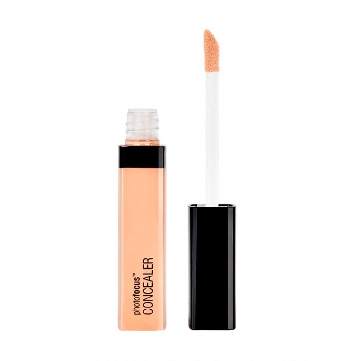 Corrector Líquido Light/med Beige Wet N Wild