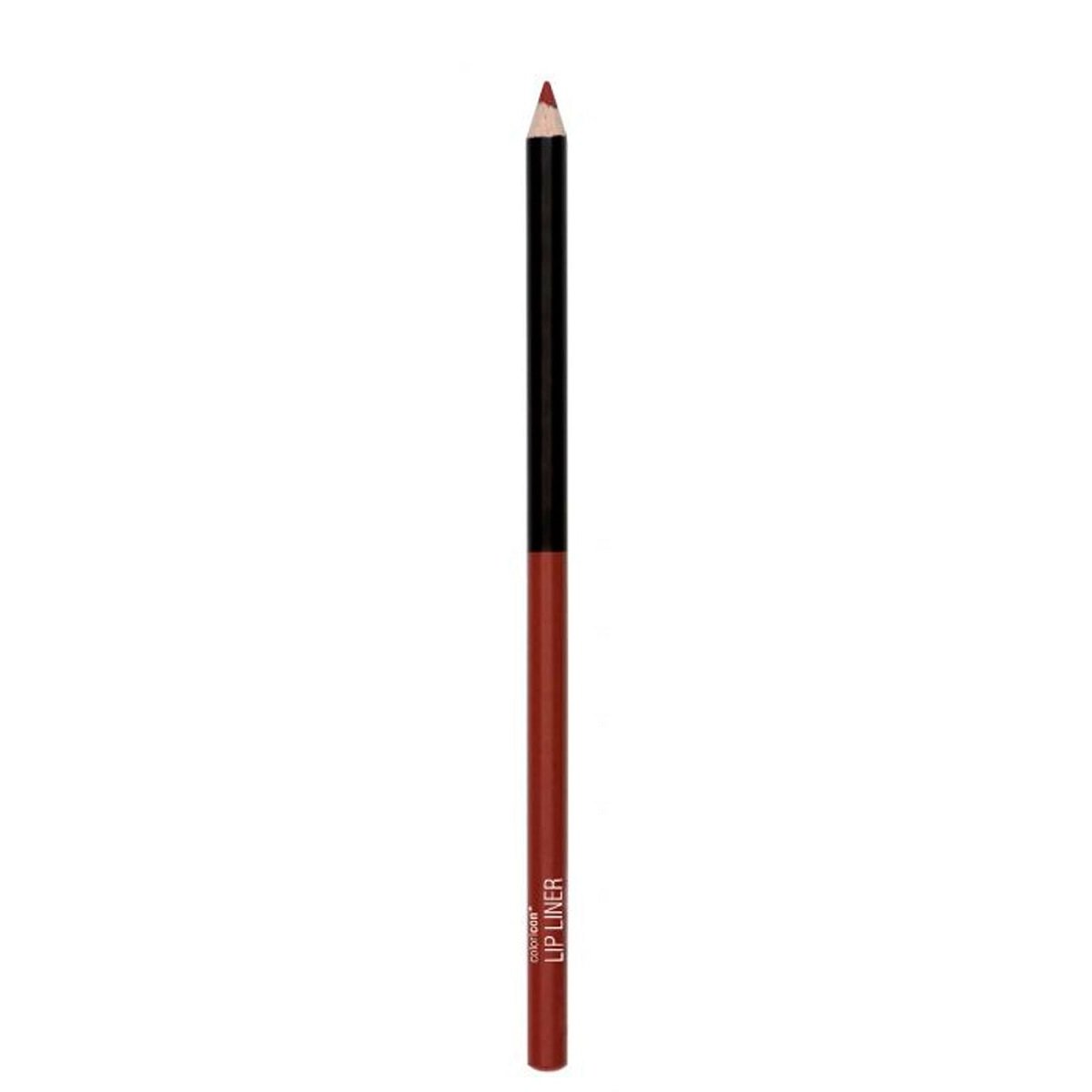 Lápiz Delineador de Labios Chestnut Wet N Wild