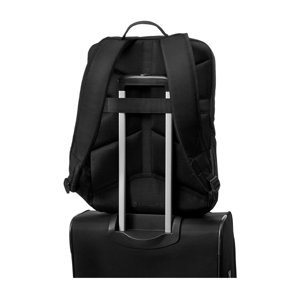 Mochila Portalaptop 17" 500 Gaming Pavilion Hp