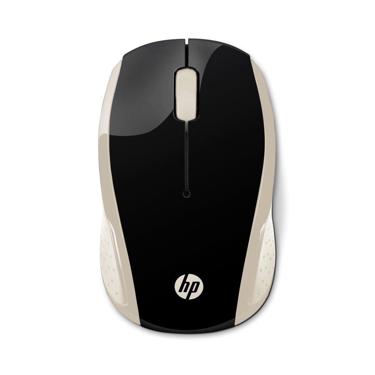 Mouse 200 Oman Gold Hp