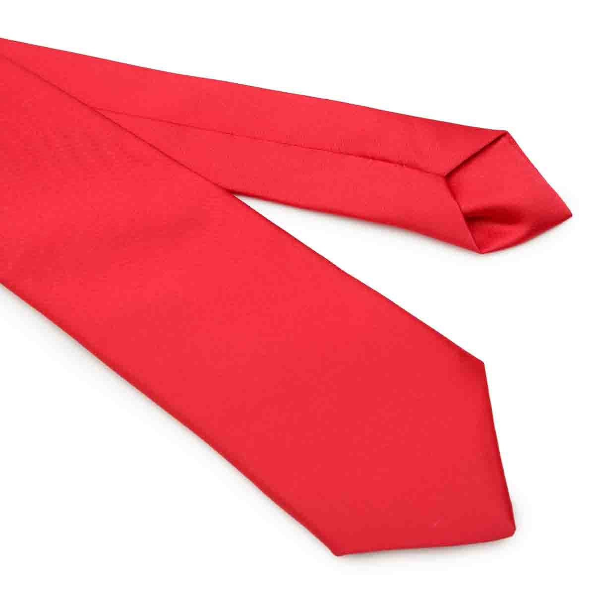 corbata carlo corinto