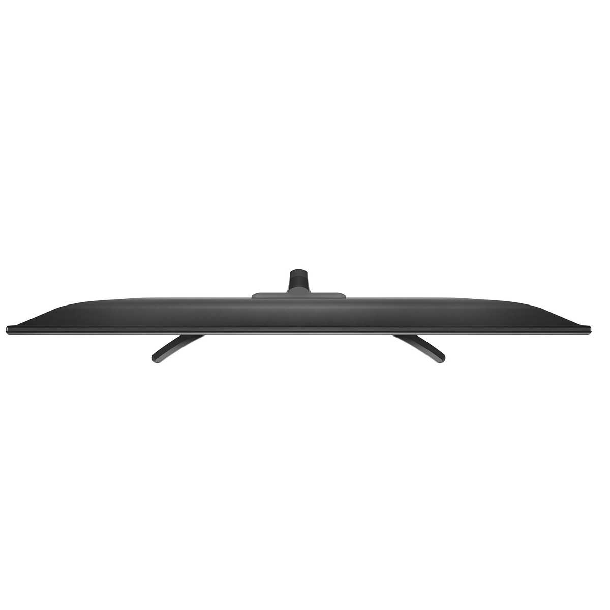 Pantalla 55" Led 4K Aithinq 55Um7200Pua Lg