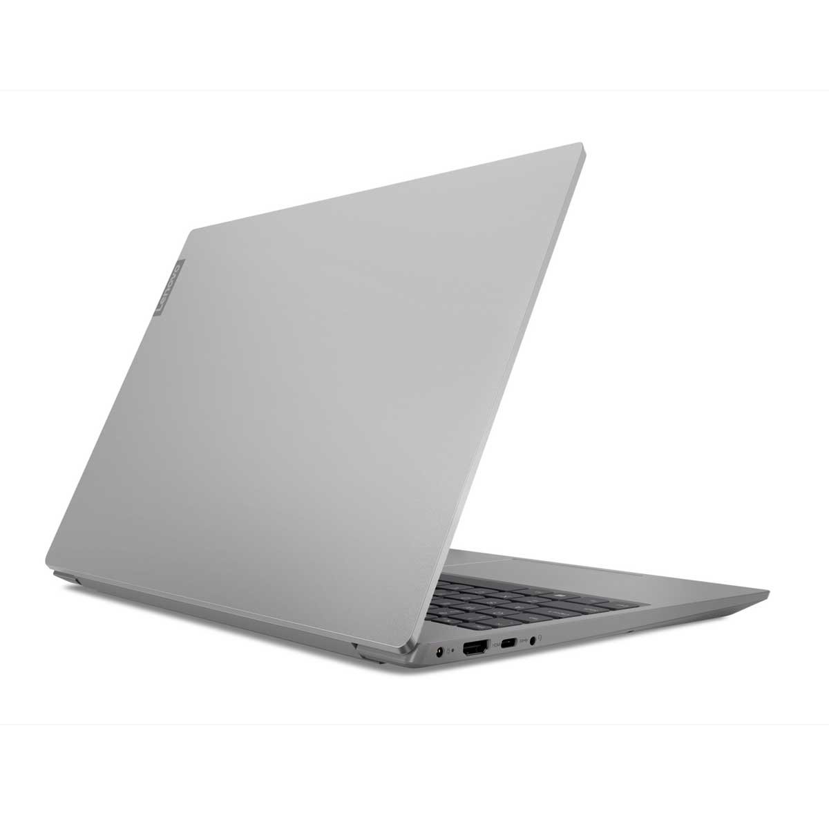 Laptop Ip S340-15Api R7 8G 4G 1Tb 256G 10S Lenovo