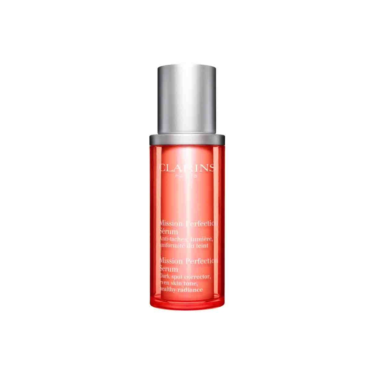 Sérum Clarins Pore Control 30 Ml