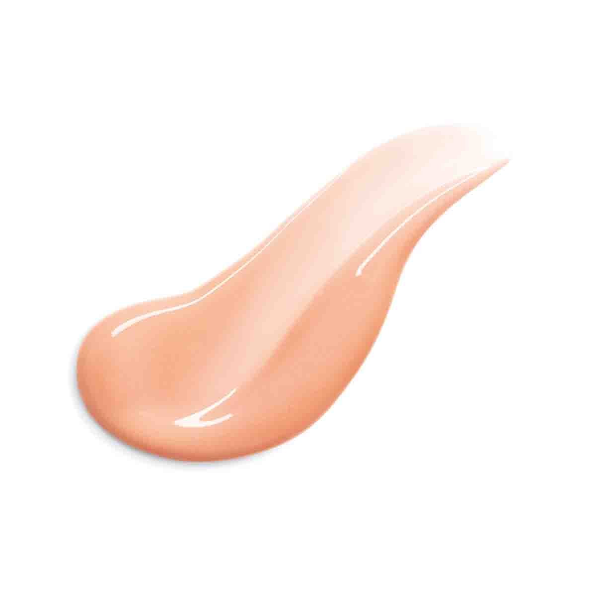 Sérum Clarins Pore Control 30 Ml