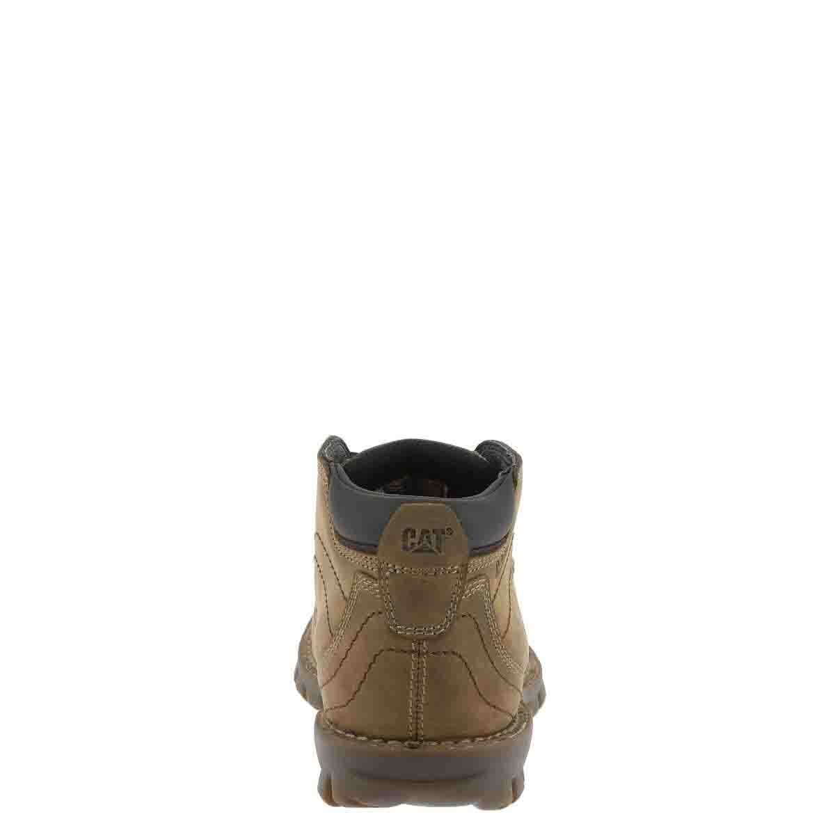 Sears botas online caterpillar