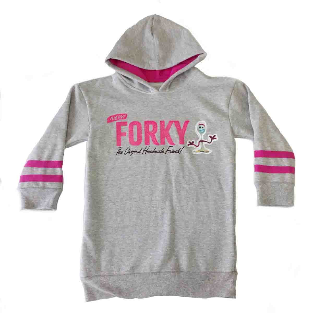 sudaderas de toy story