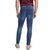 Jeans Color Azul Medio G By Guess