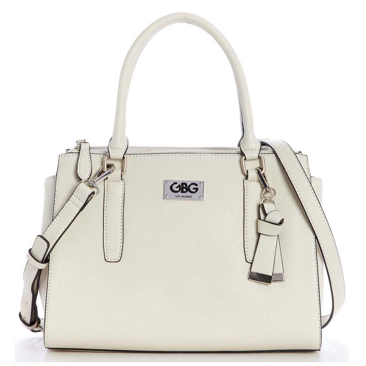 Bolso Talulah G By Guess