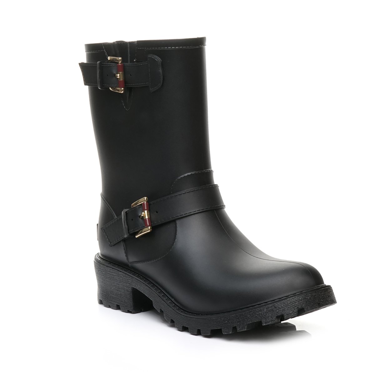 botas para mujer para lluvia