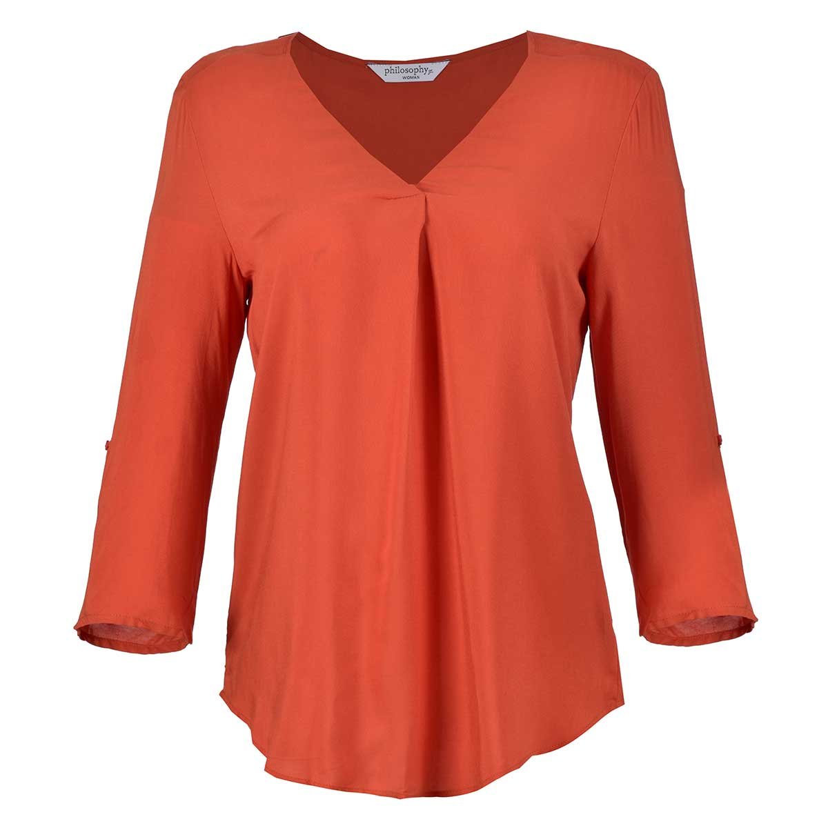 Blusas Para Dama Sears Online Store, UP TO 60% OFF | www.dolores-cortes.com