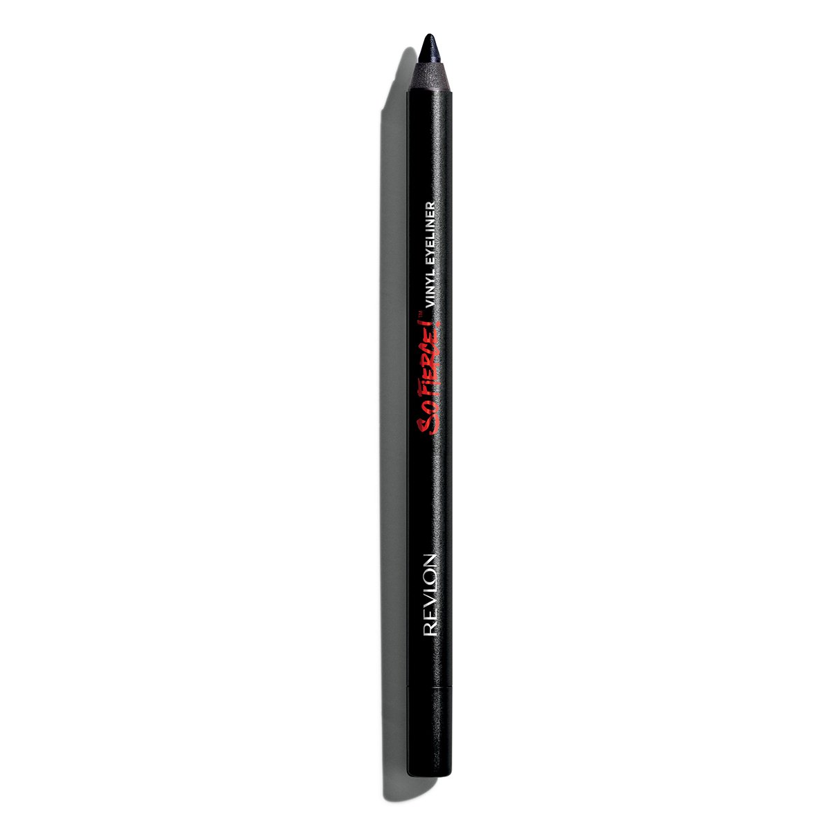 Delineador So Fierce Vinyl  - Card Black Revlon