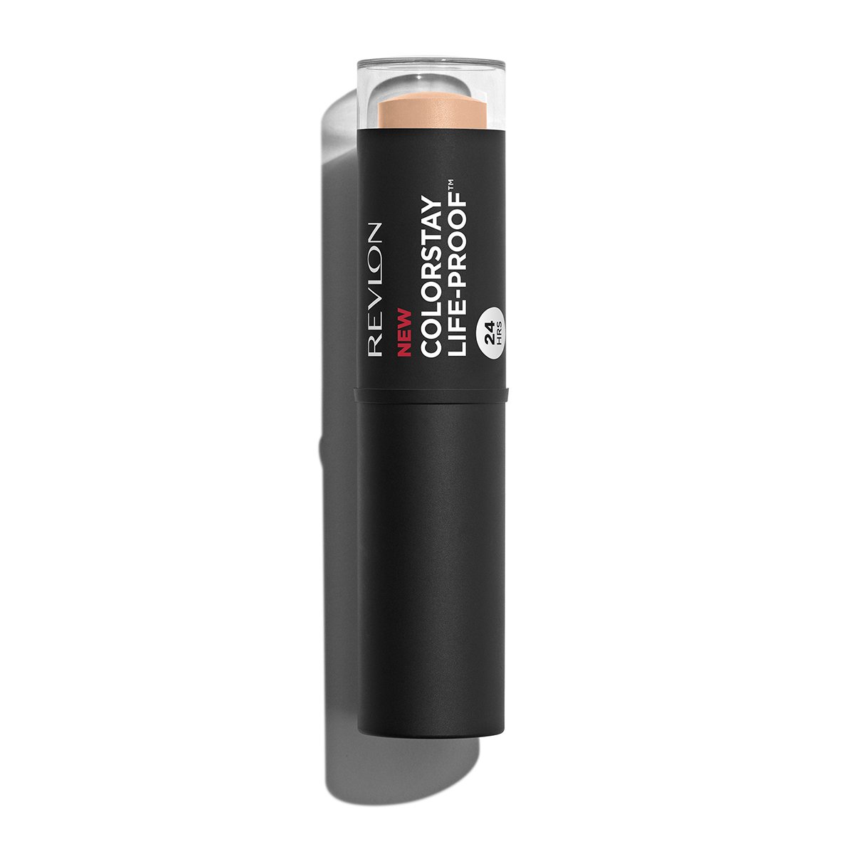 Base Colorstay Longwear Sticks True Beige Revlon