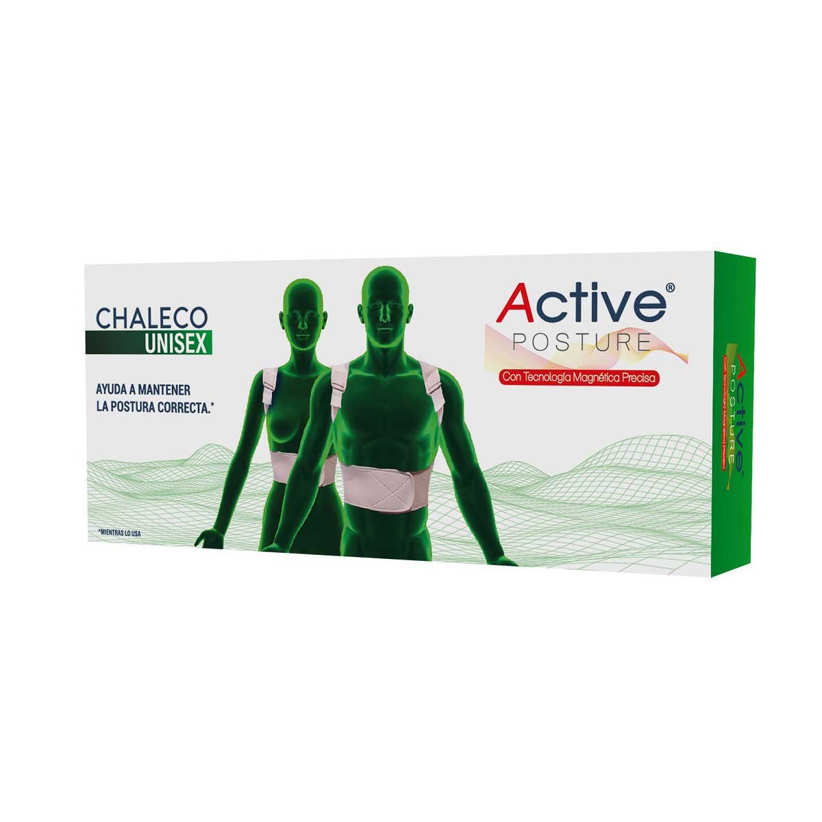 Active Posture Inova