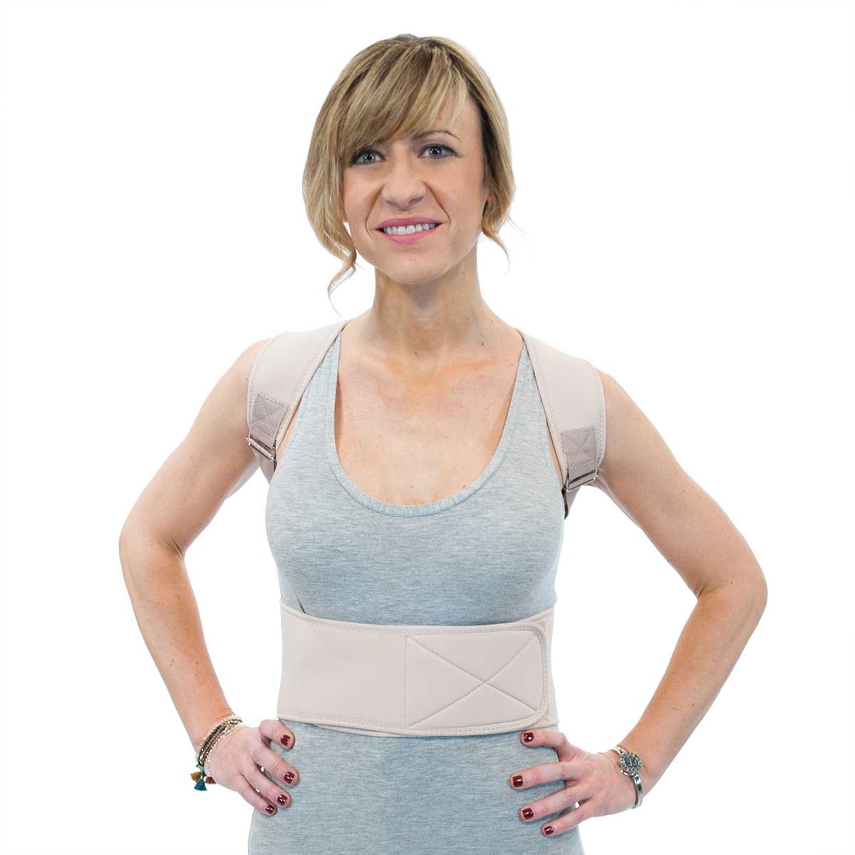 Active Posture Inova