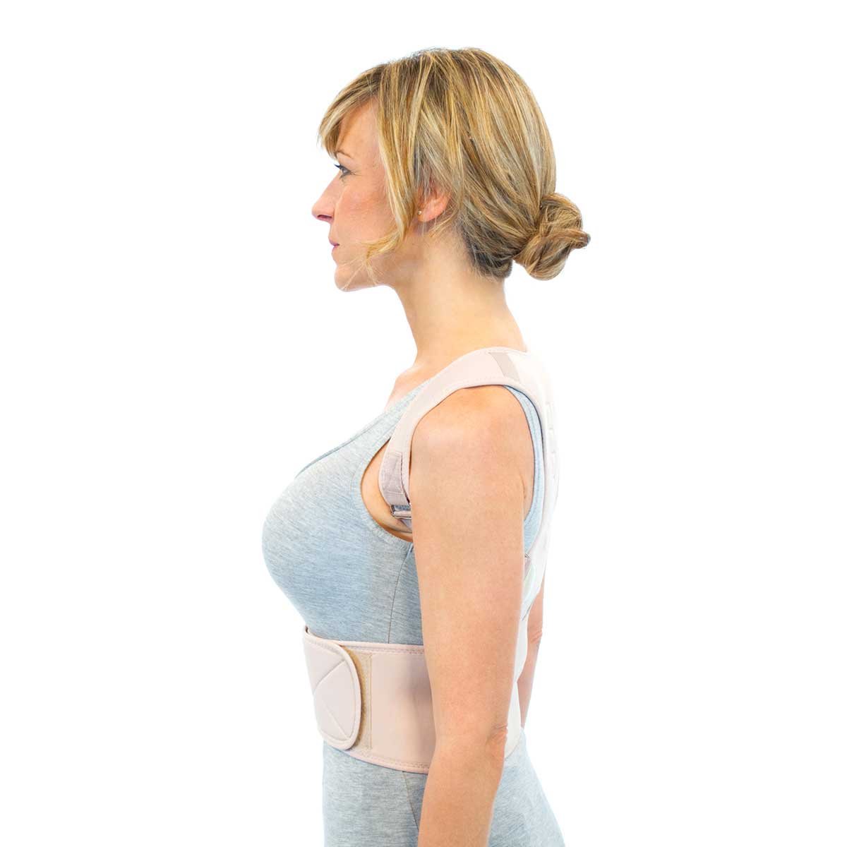 Active Posture Inova