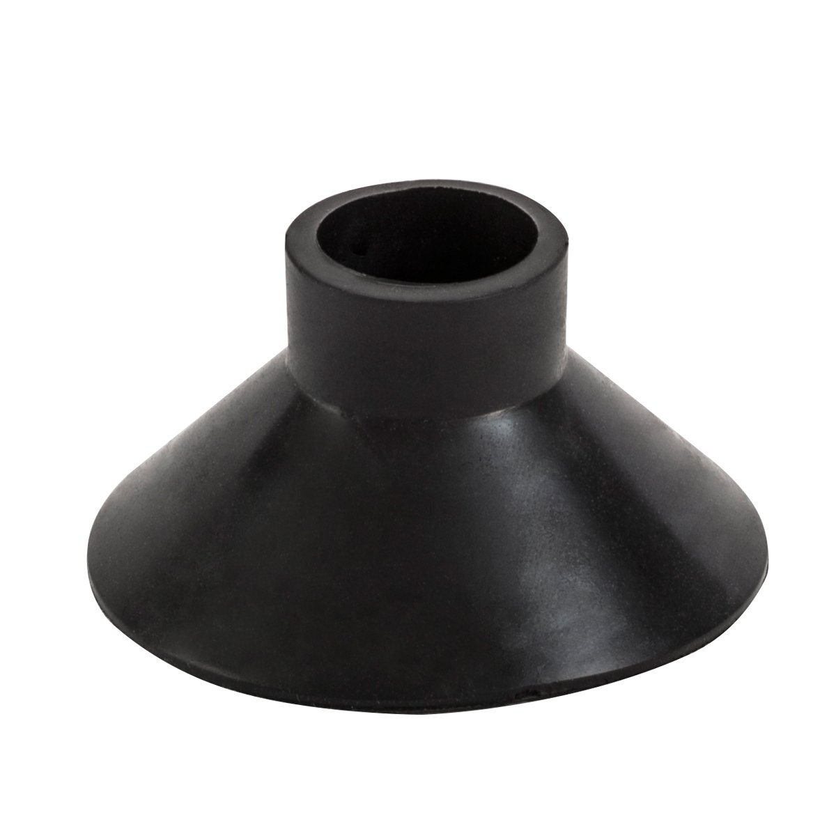 Destapador de Escusados y Lavabos Drain Jet Tv Ofertas