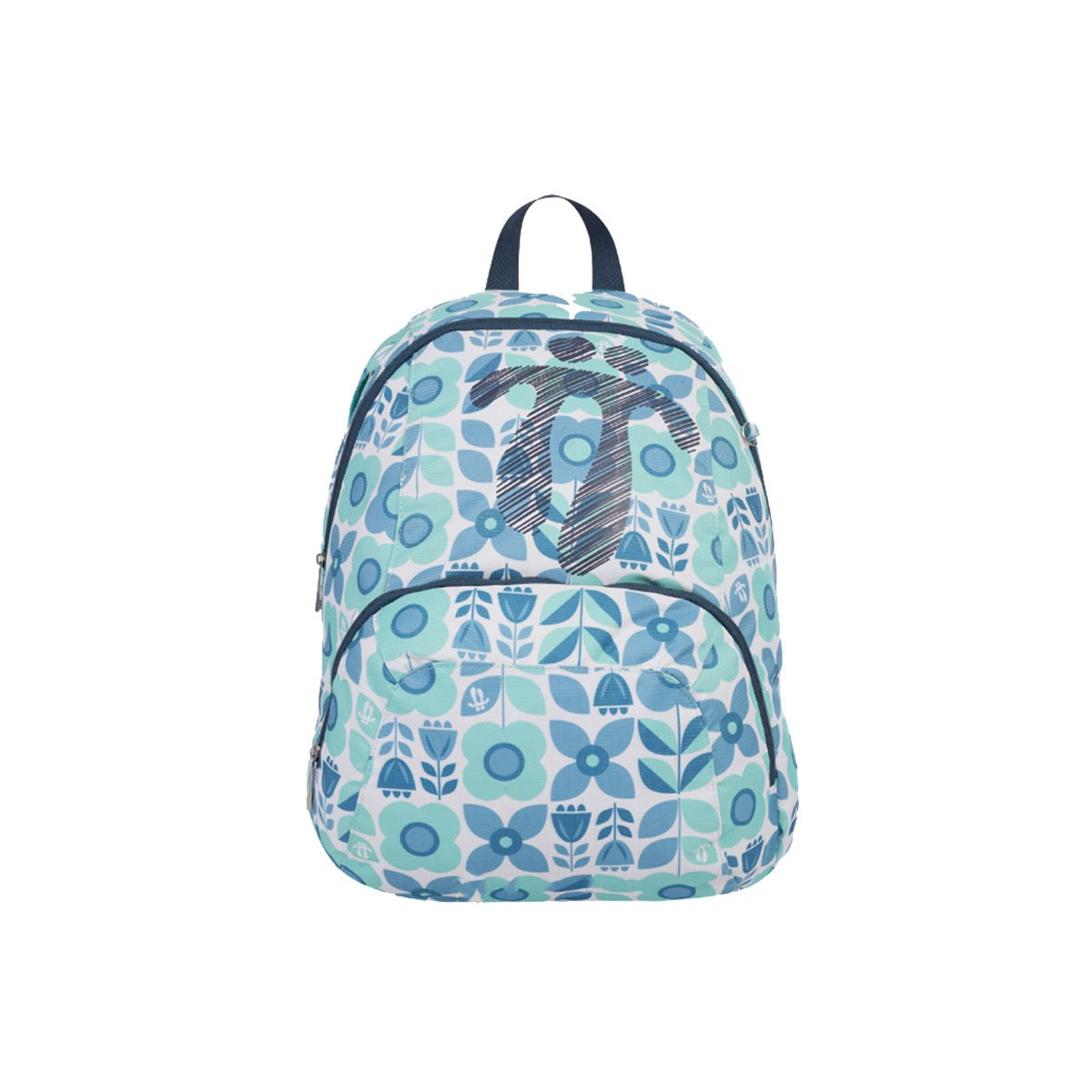 Mochila Gammatto Totto