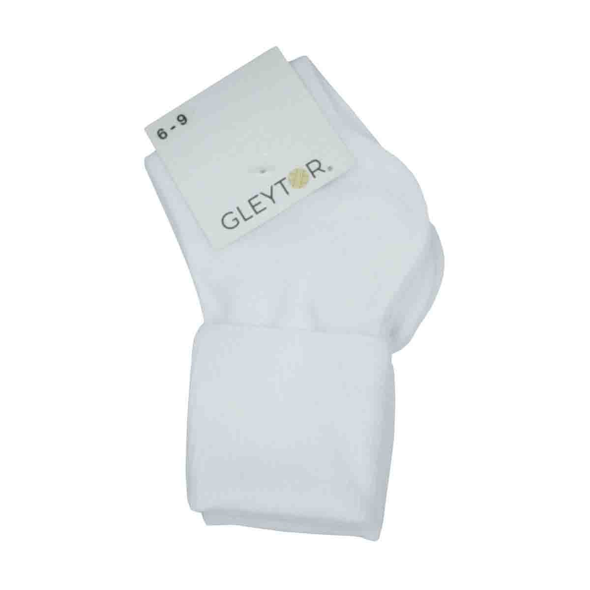 Tobimedia Escolar Nylon 3Pack Gleytor para Niña