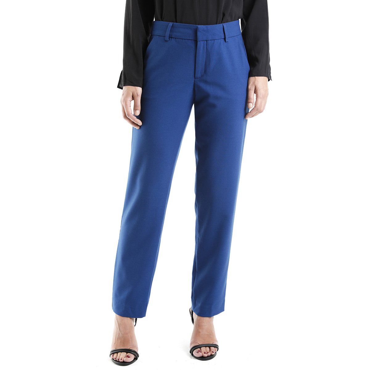 Pantalón New Refined Trouser Dockers