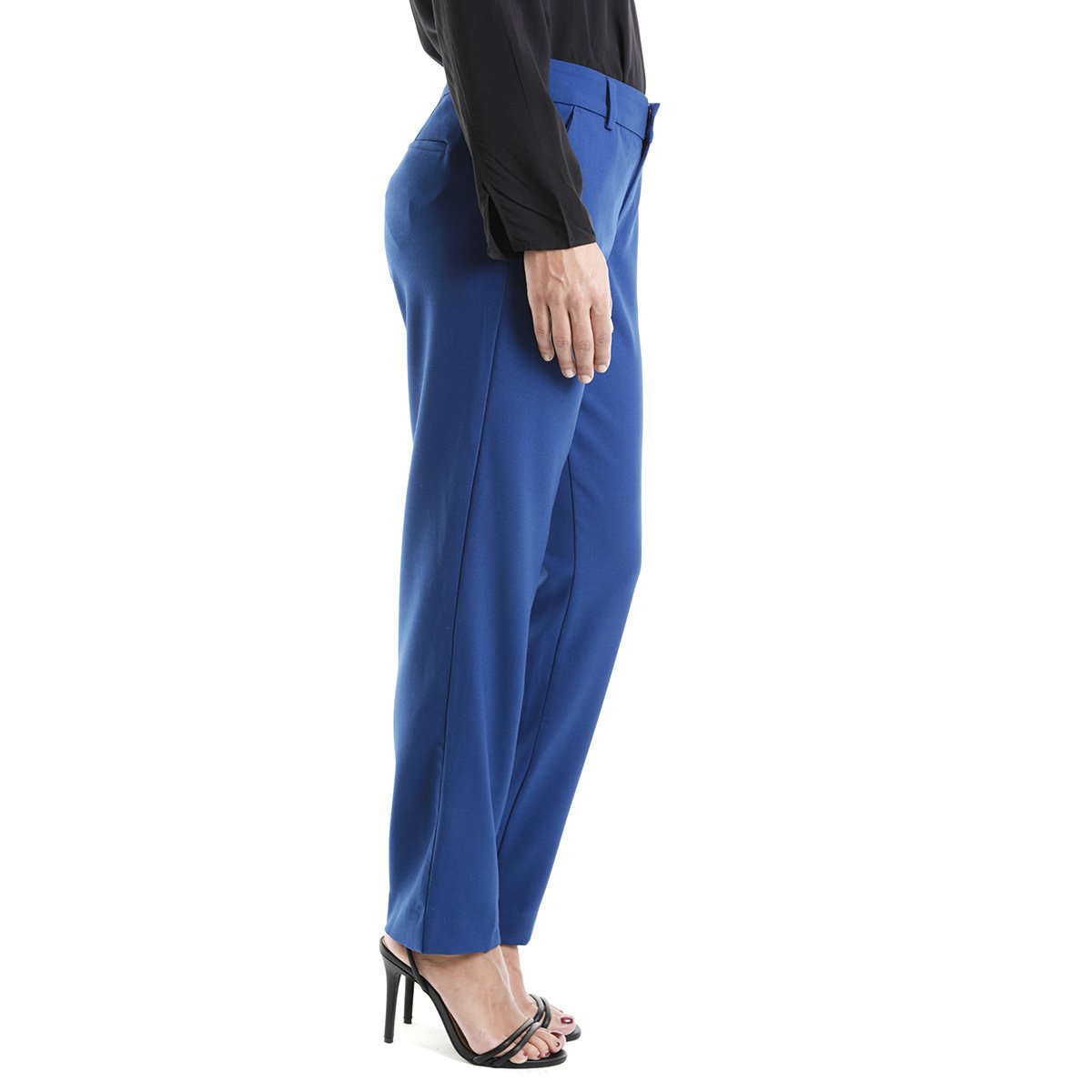 Pantalón New Refined Trouser Dockers