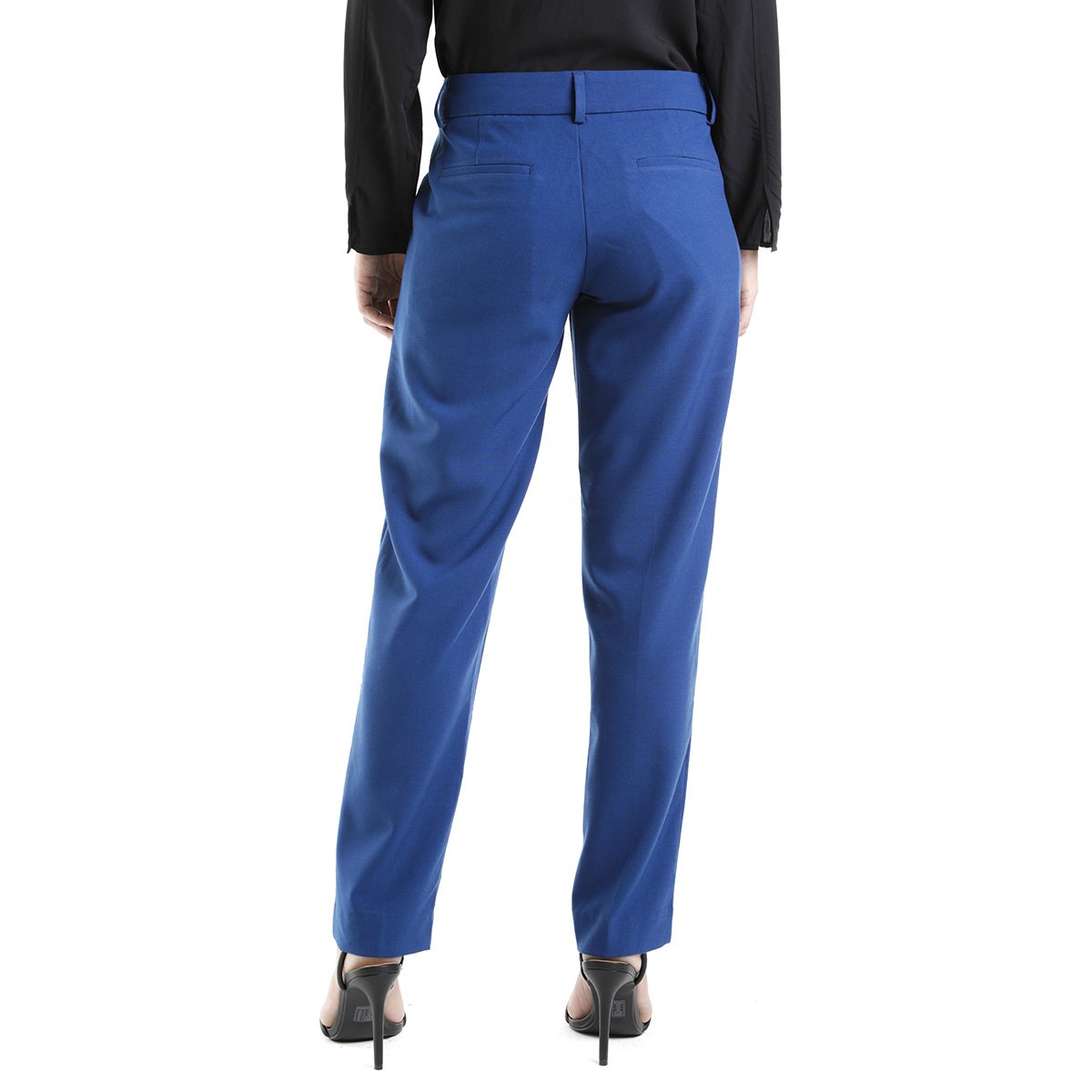Pantalón New Refined Trouser Dockers