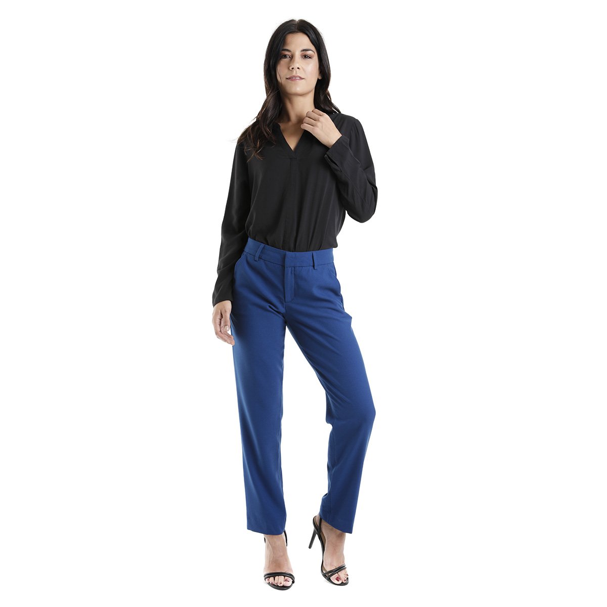Pantalón New Refined Trouser Dockers