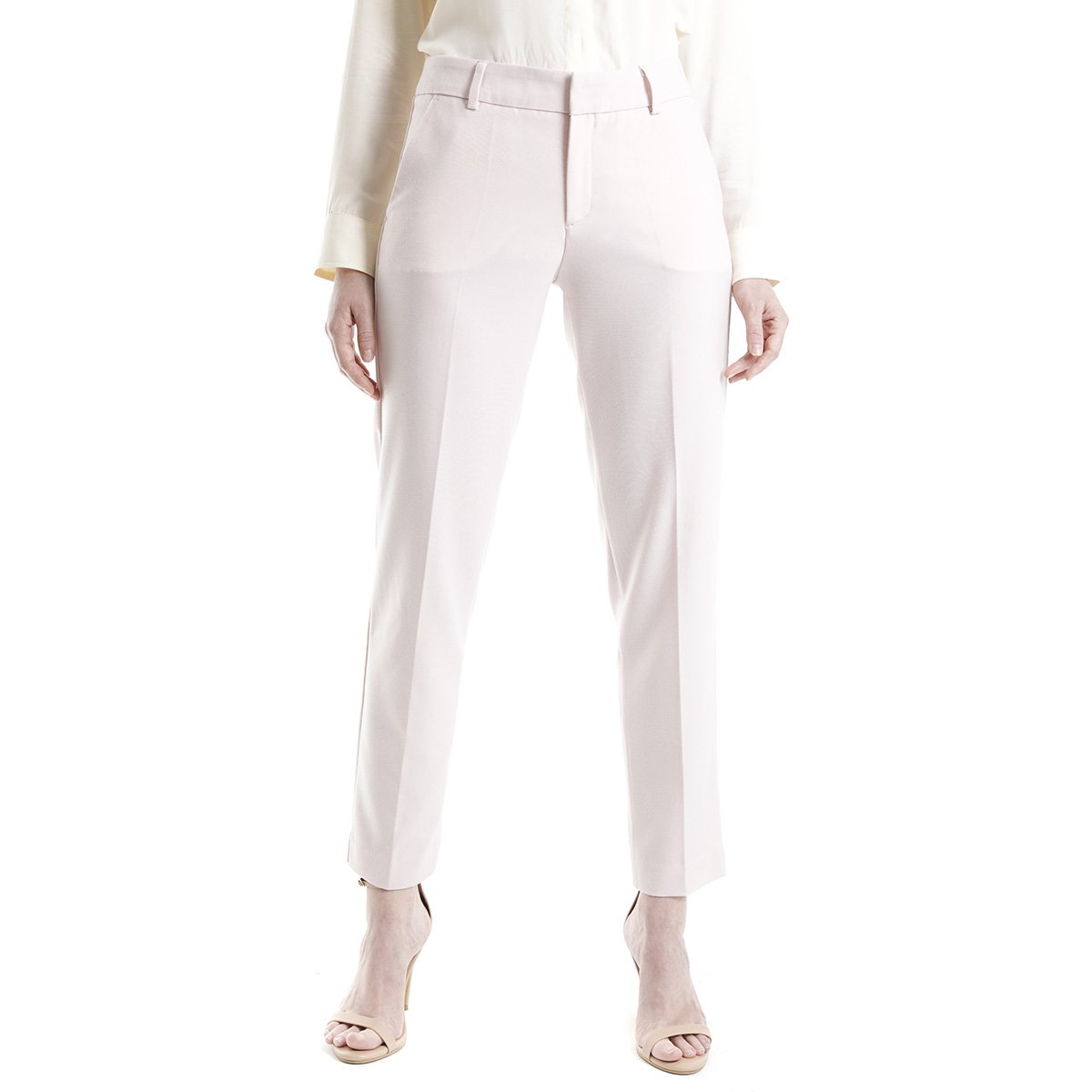 Pantalón New Refined Trouser Dockers