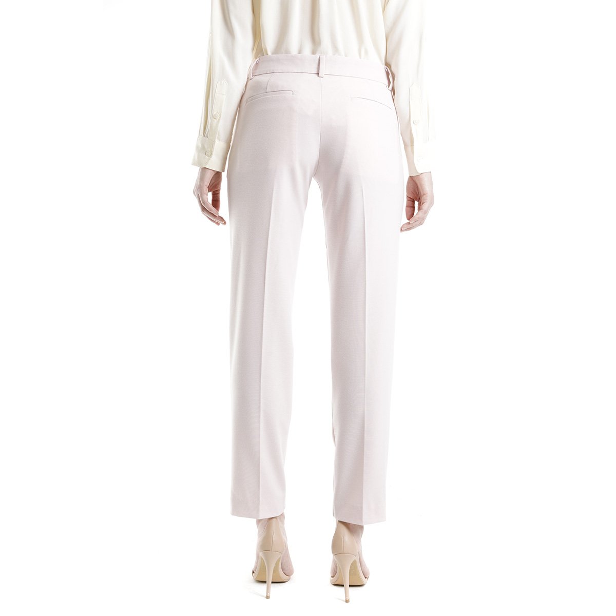 Pantalón New Refined Trouser Dockers