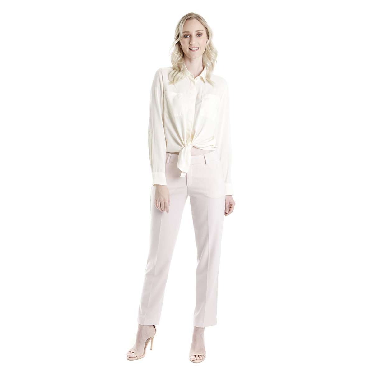 Pantalón New Refined Trouser Dockers