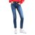 Jeans 721  High Rise Skinny  Levis