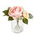 Arreglo Rose & Ranunculus Pier 1 Imports
