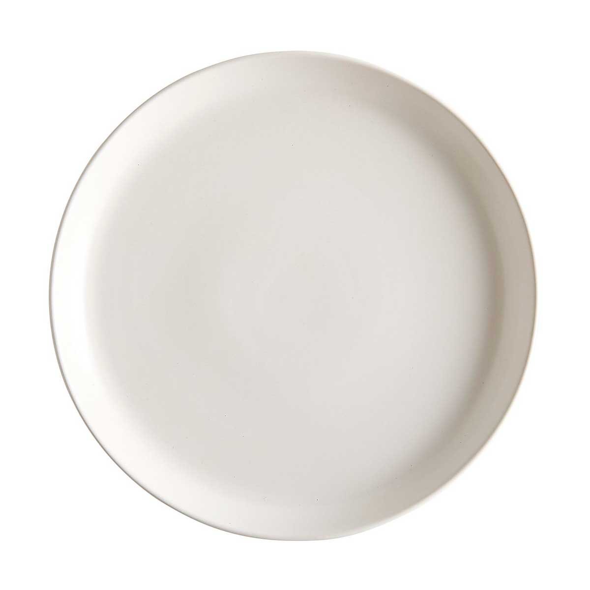 Plato para Ensalada Pearl Matte Pier 1 Imports