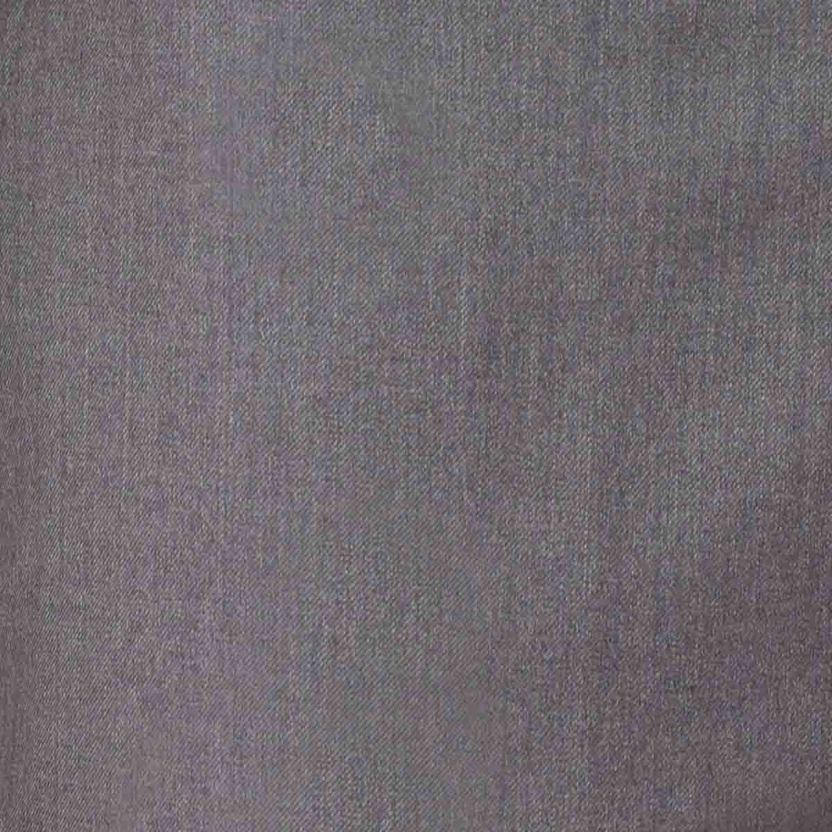 Traje Color Gris Medio Carlo Corinto para Hombre