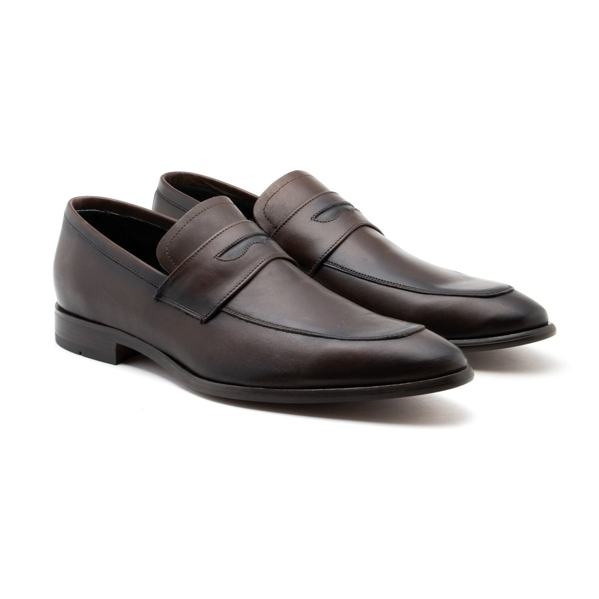 zapatos duque di galliano