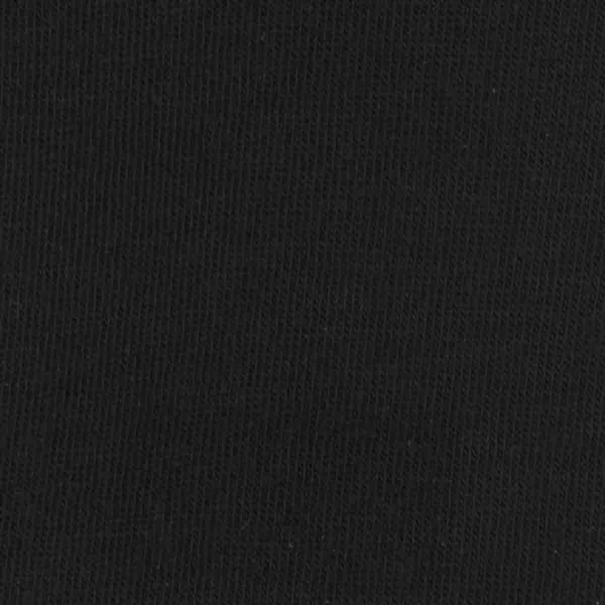 Calcetín Liso Poiliespun 8216 Florsheim