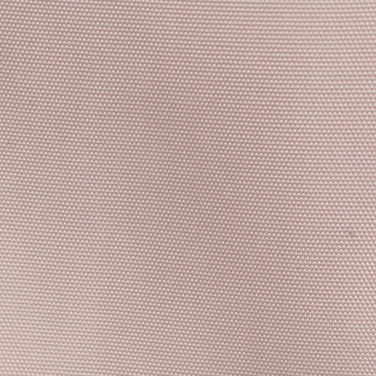 Gabardina Cruzada con Gorro Area Code