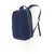 Backpack Azul Marino con Logotipo Westies