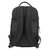 Backpack Negro con Logotipo Westies