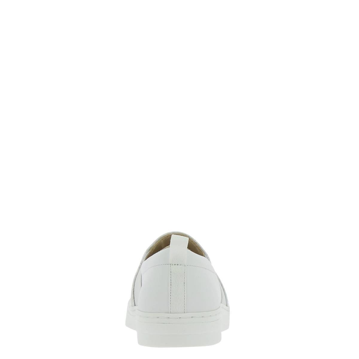 Slip On Blanco Toy Story Disney W Capsule