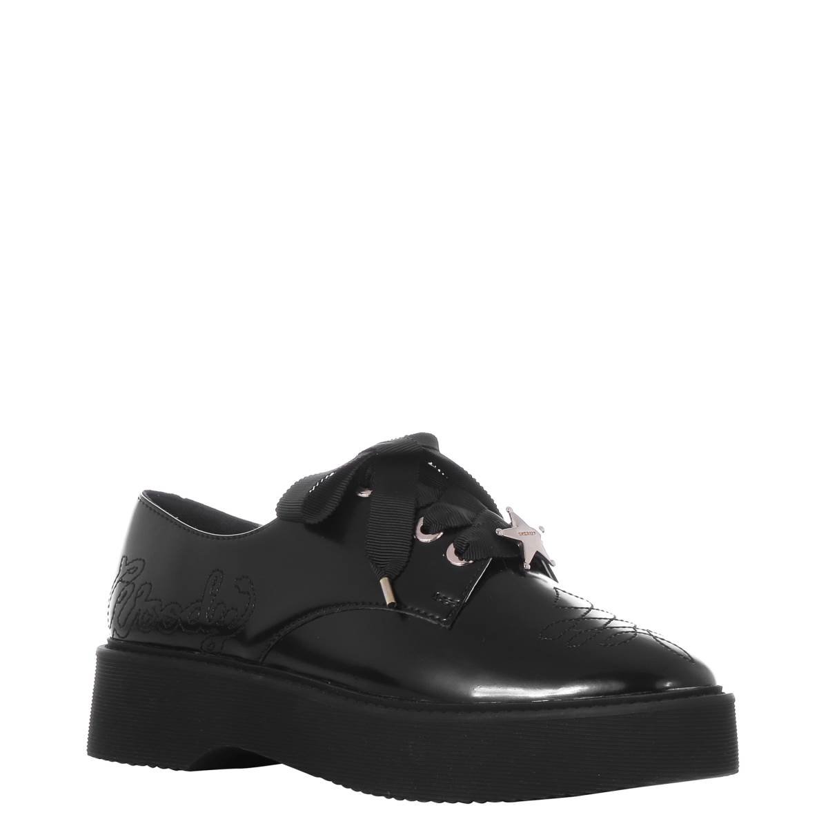 Menstyle Negro con Listón Toy Story Disney W Capsule