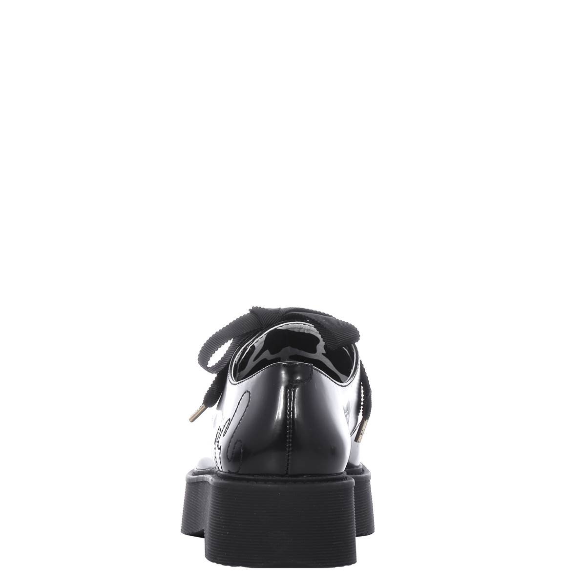 Menstyle Negro con Listón Toy Story Disney W Capsule