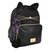 Backpack en Forma de Gato con Lentejuela Baby Phat