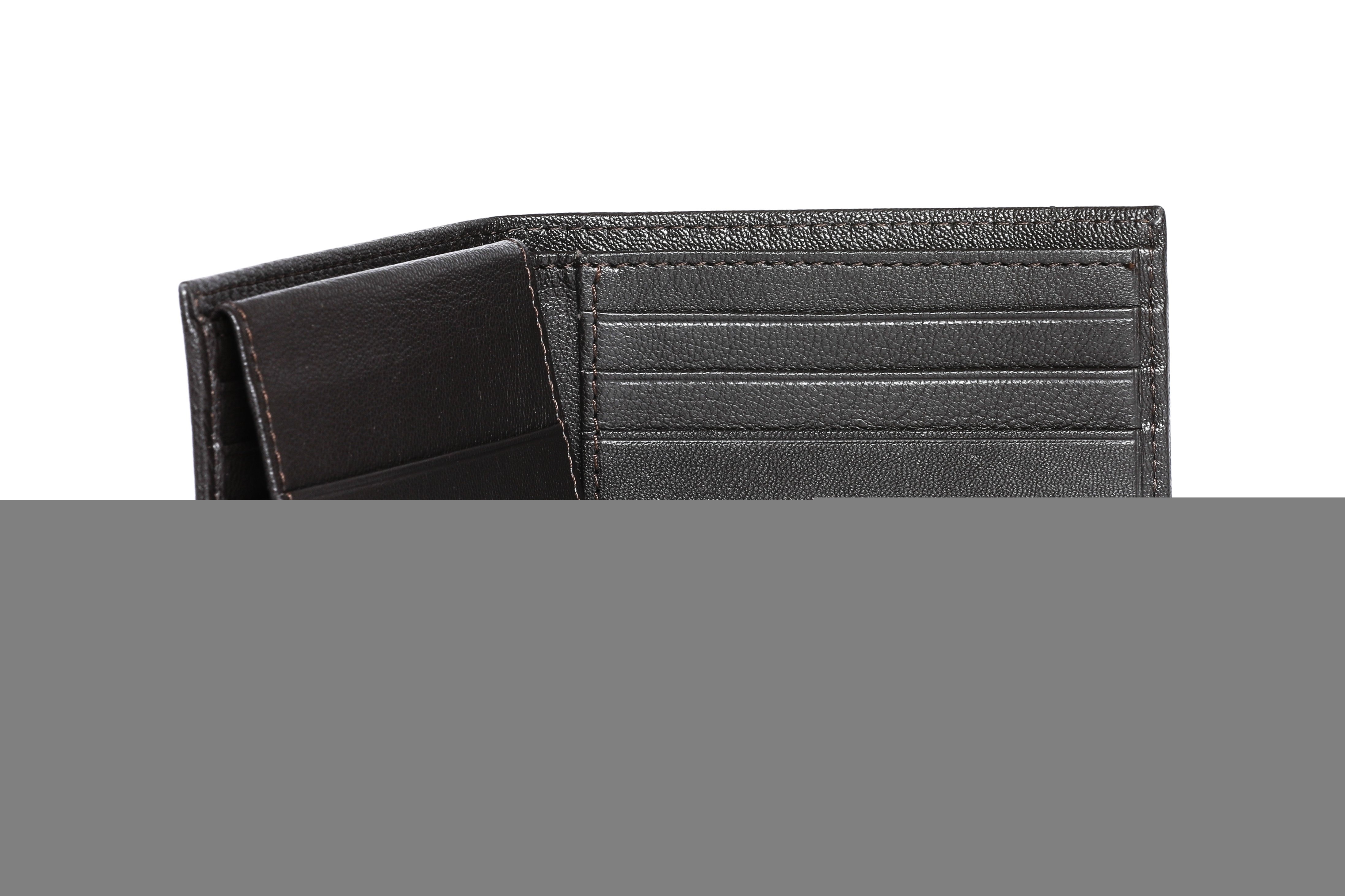 Cartera Color Café Dockers