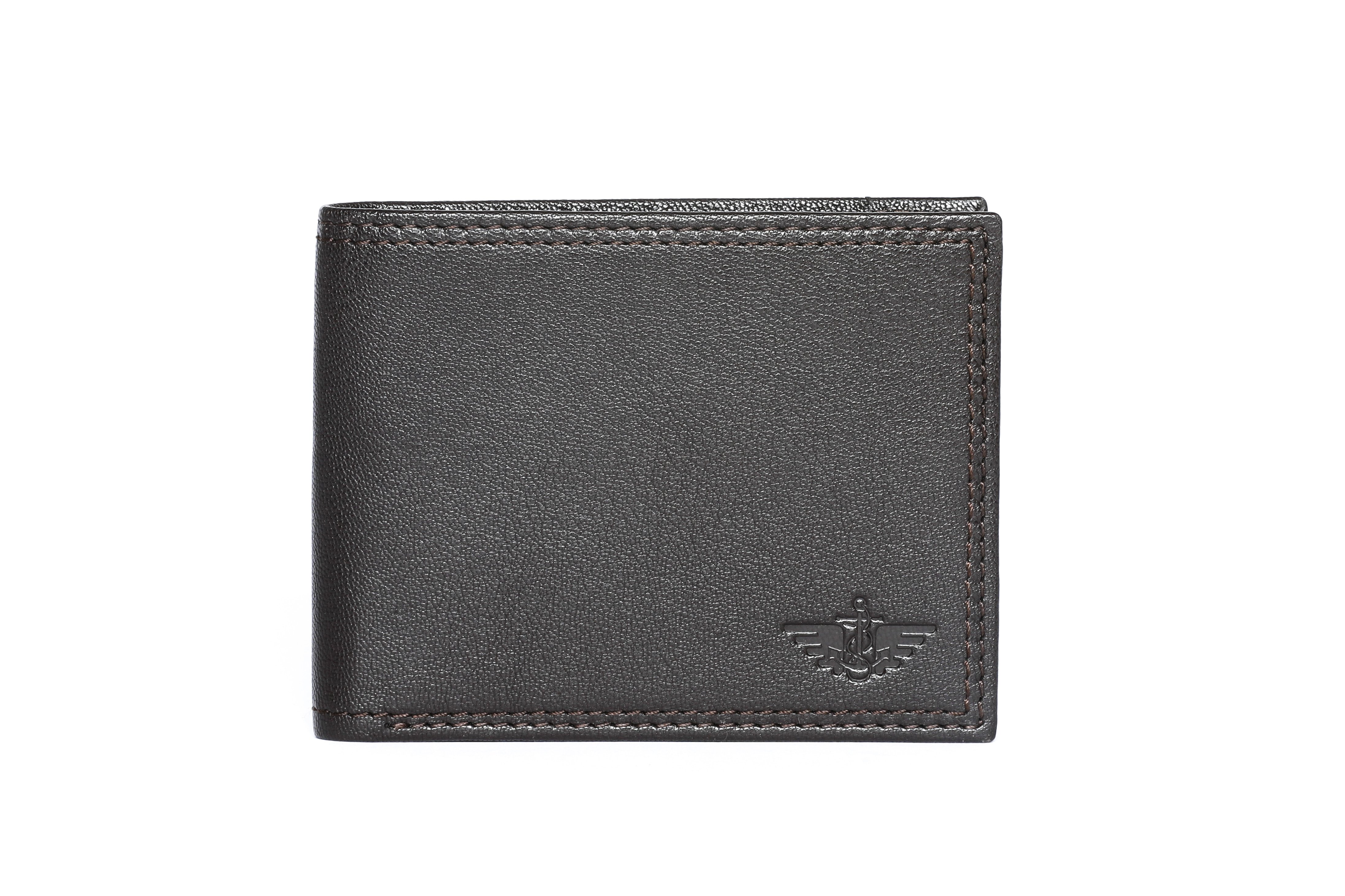 Cartera Color Café Dockers