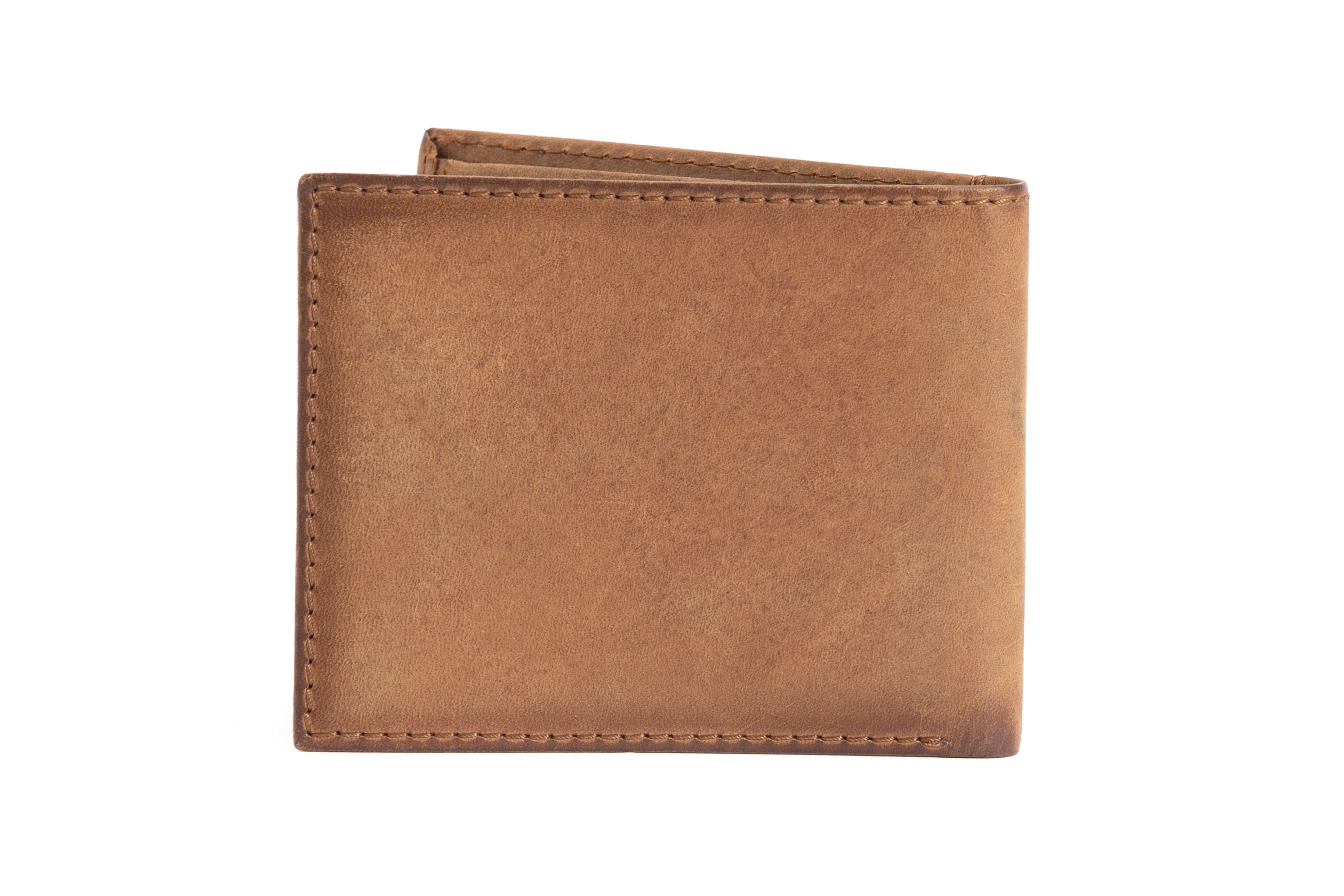 Cartera Color Khaki Levi's