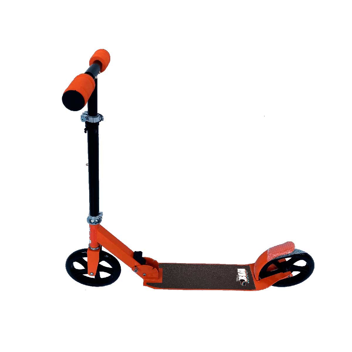 Scooter Plegable Bia Pat Avenue