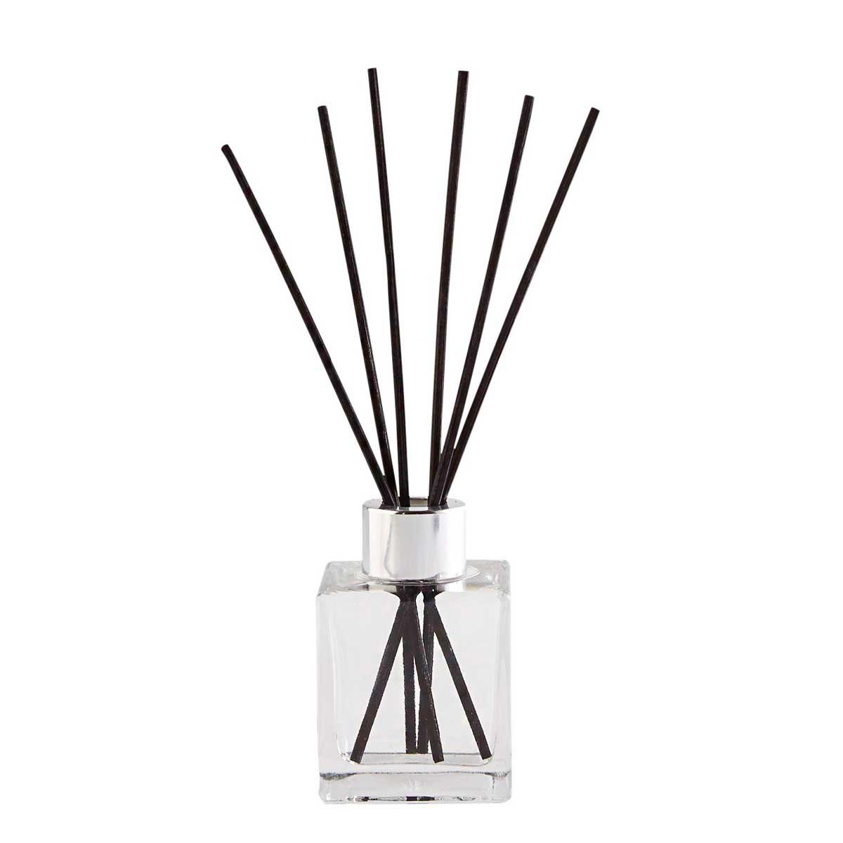 Difusor Aromatic Dill Reed Pier 1 Imports