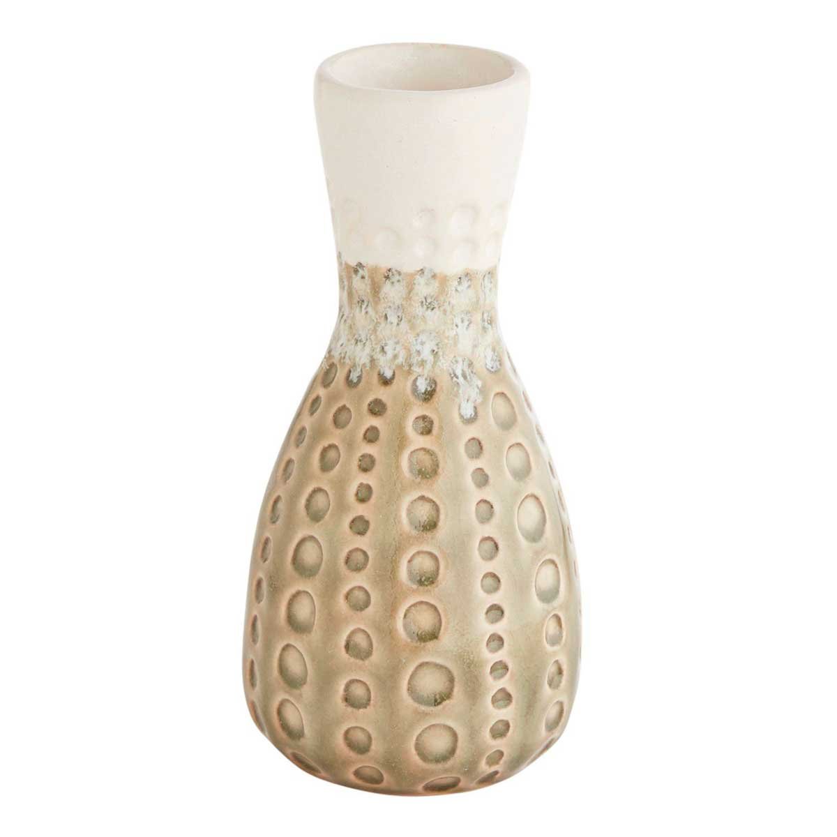 Vasija Glazed Earthenware Pier 1 Imports